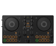 Pioneer DDJ-FLX2 - 1331877 - zdjęcie 1